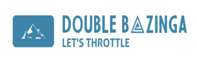 Double Bazinga: Lets Throttle